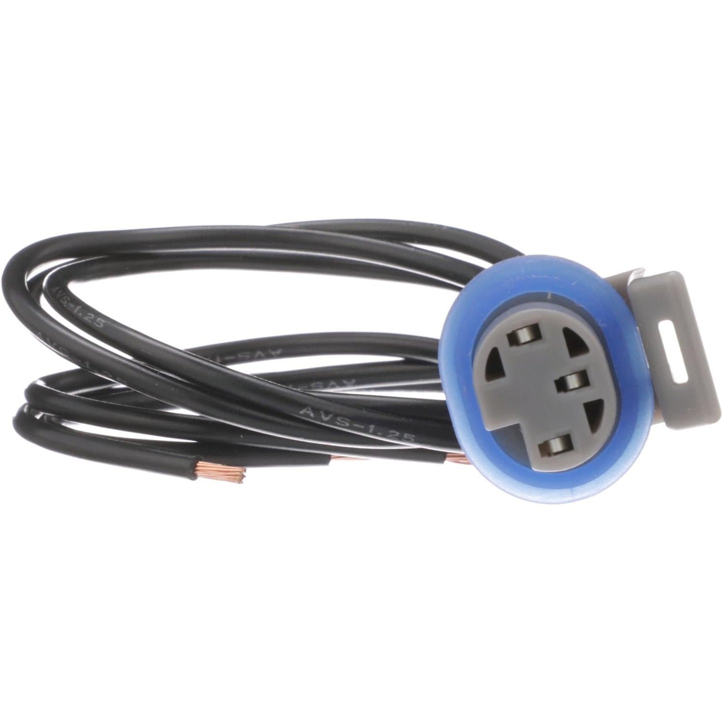 Handy Pack Fuel Level Sensor Connector HP4480