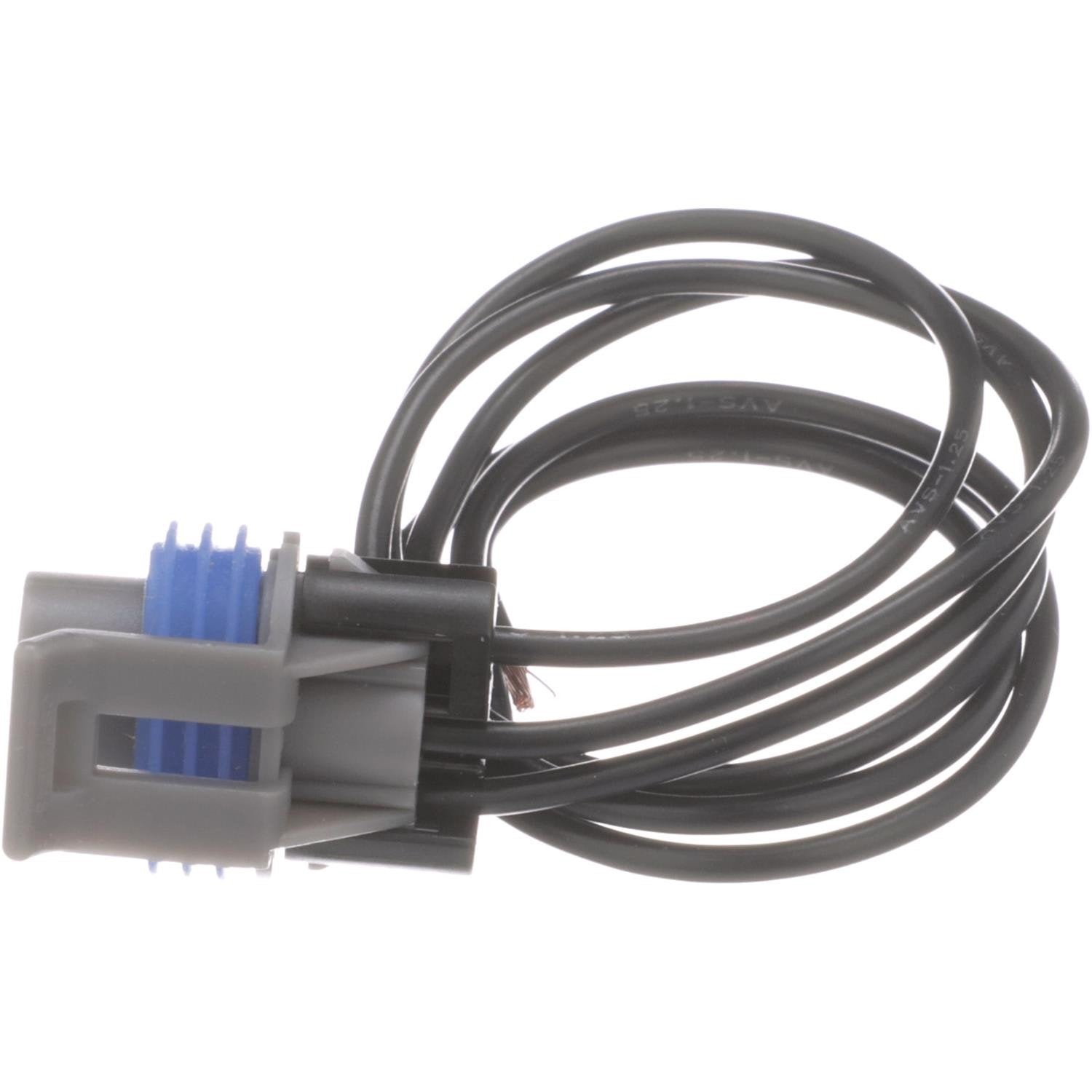 Handy Pack Fuel Level Sensor Connector HP4480