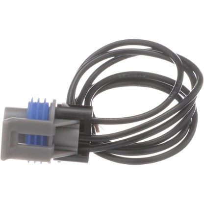 Handy Pack Fuel Level Sensor Connector HP4480