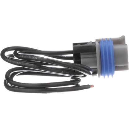 Handy Pack Fuel Level Sensor Connector HP4480