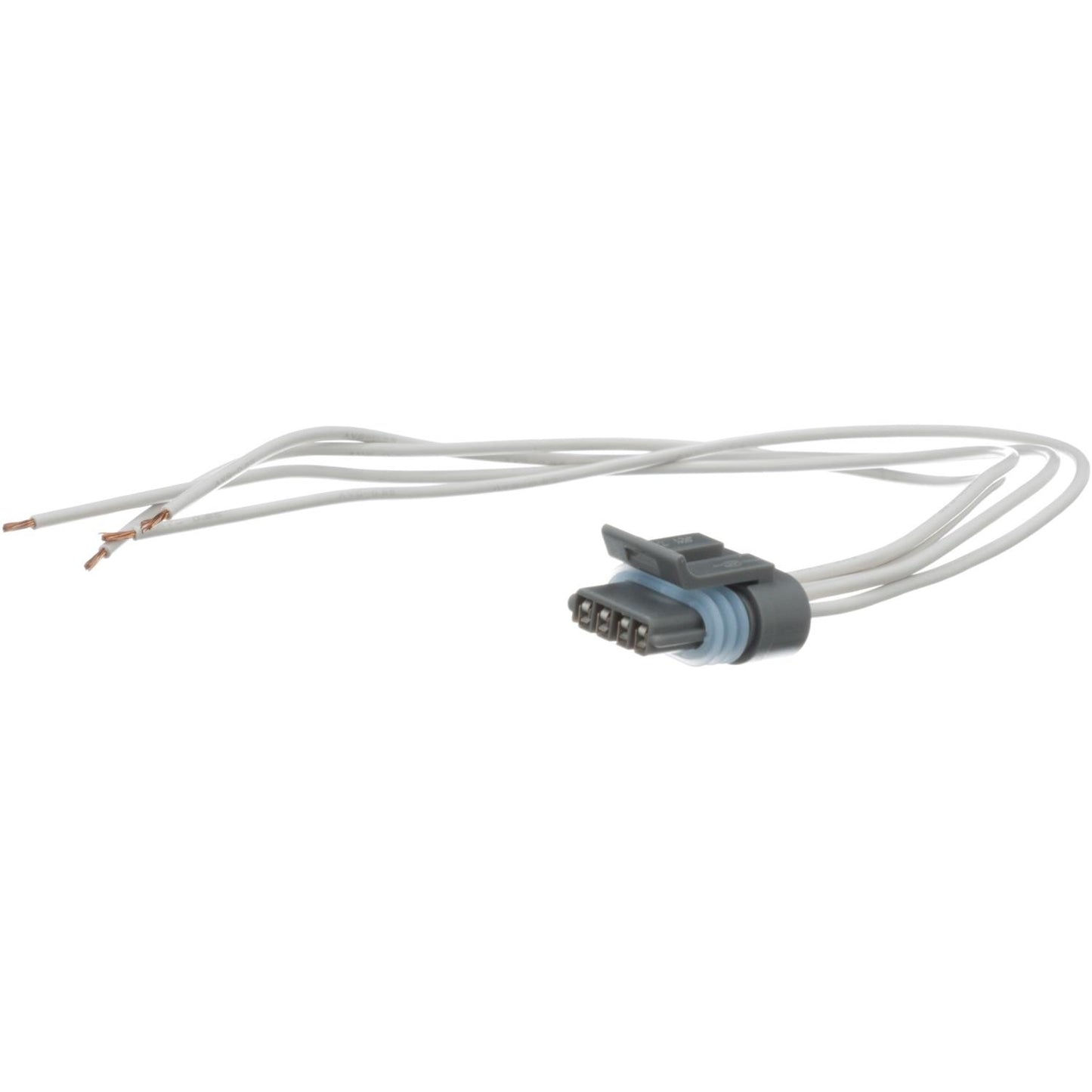 Handy Pack Engine Crankshaft Position Sensor Connector HP4485
