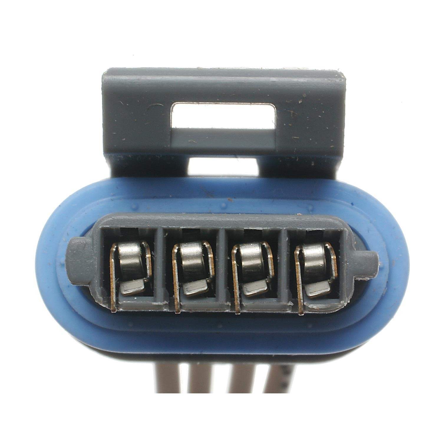 Handy Pack Engine Crankshaft Position Sensor Connector HP4485