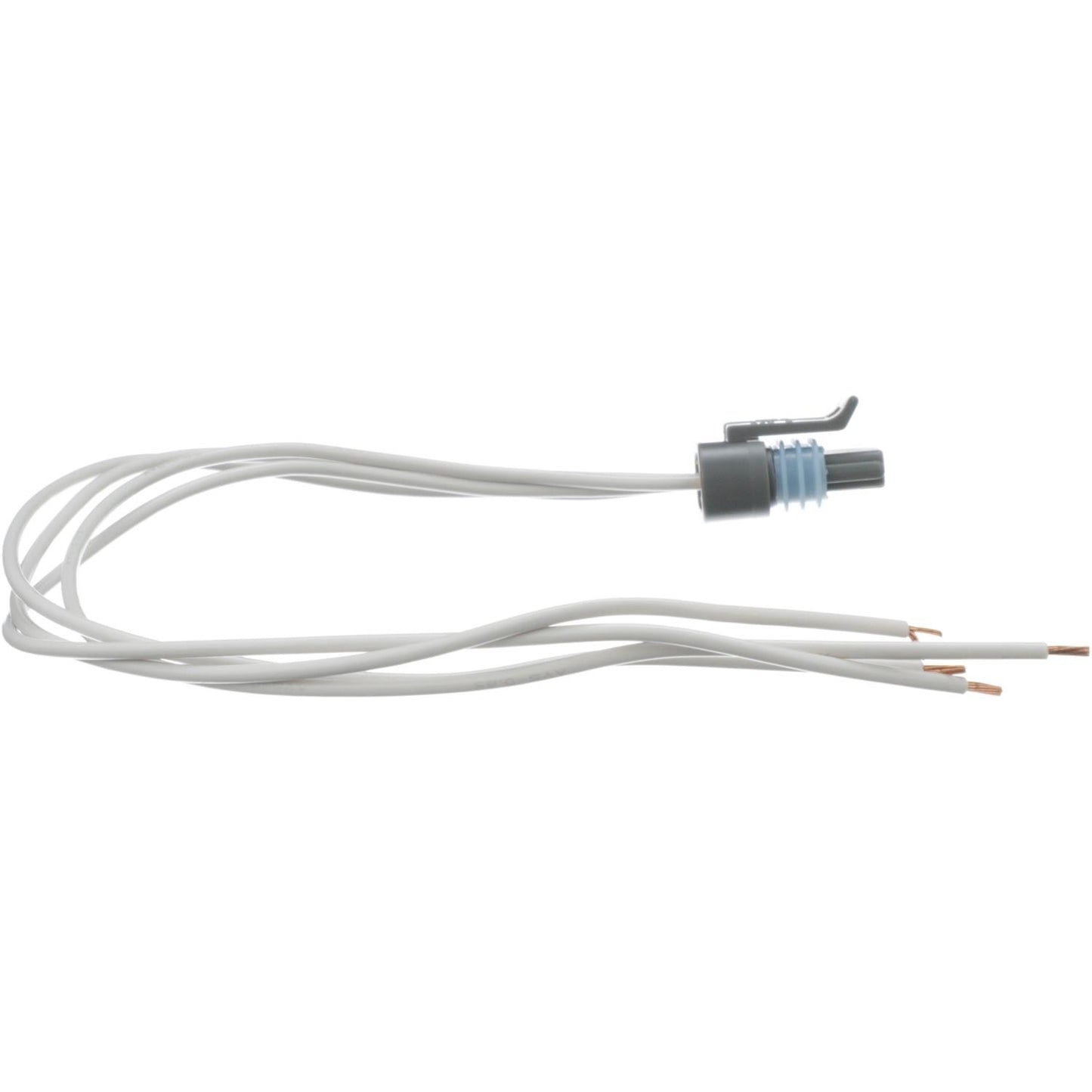 Handy Pack Engine Crankshaft Position Sensor Connector HP4485
