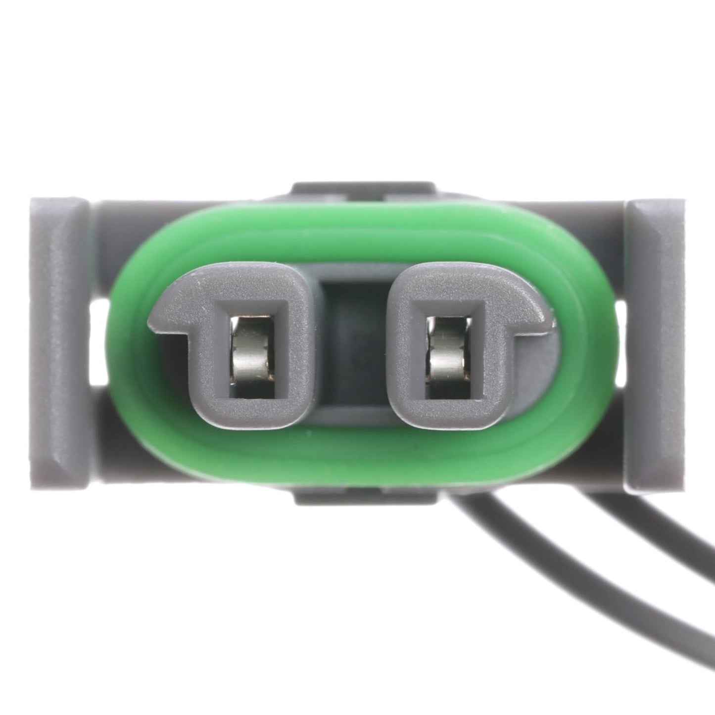 Handy Pack HVAC Control Select Switch Connector HP4490
