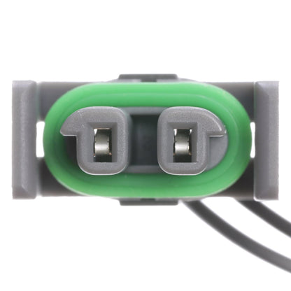 Handy Pack HVAC Control Select Switch Connector HP4490