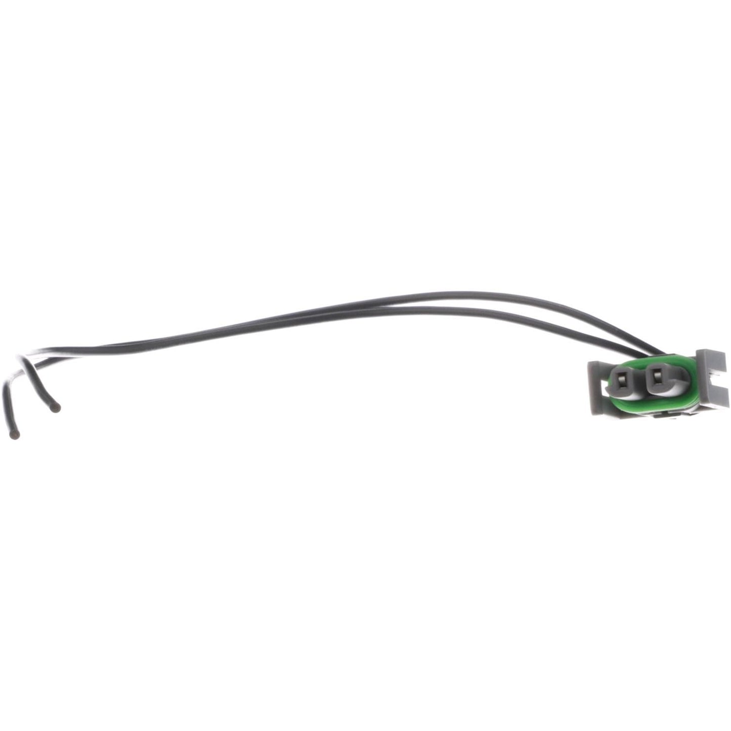 Handy Pack HVAC Control Select Switch Connector HP4490