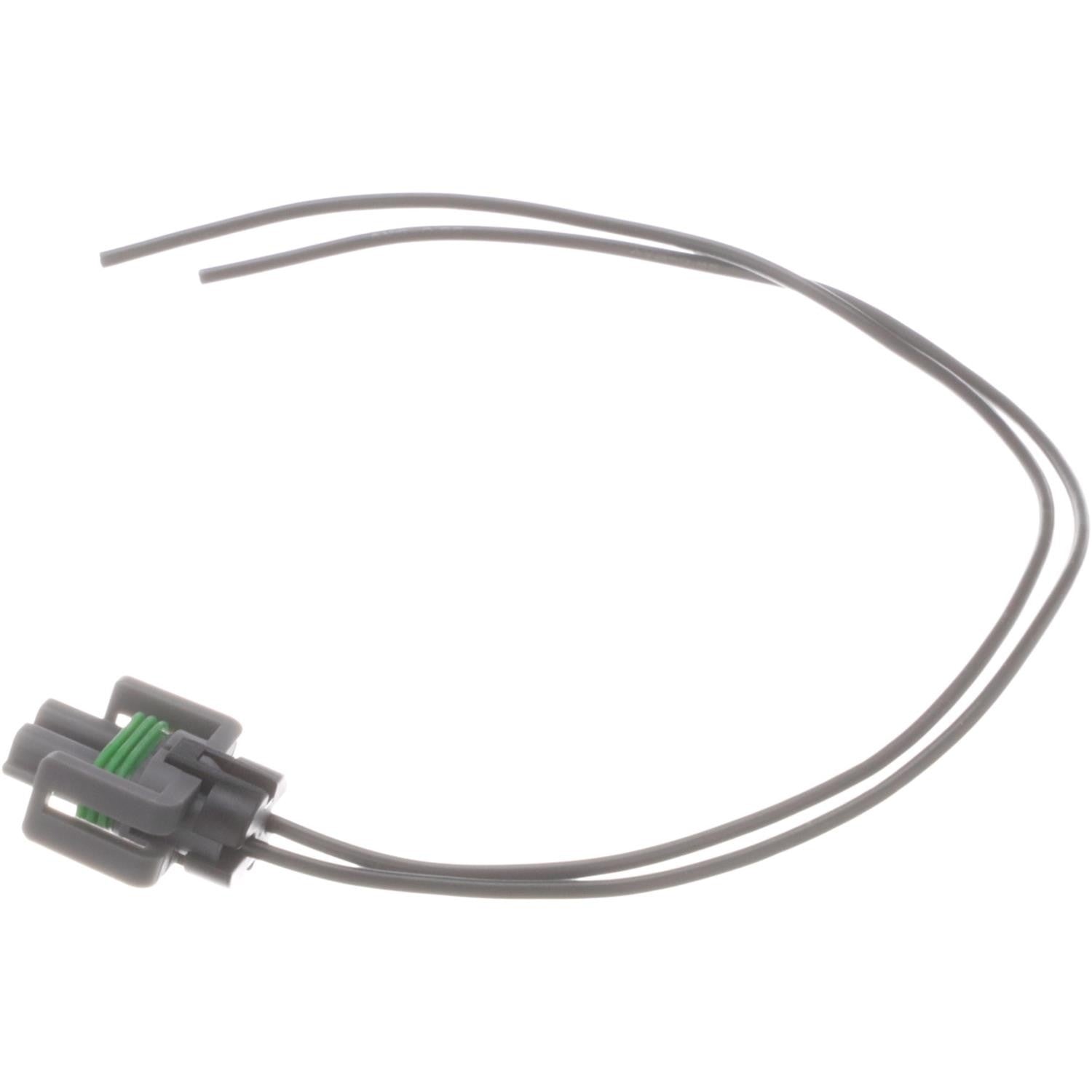 Handy Pack HVAC Control Select Switch Connector HP4490