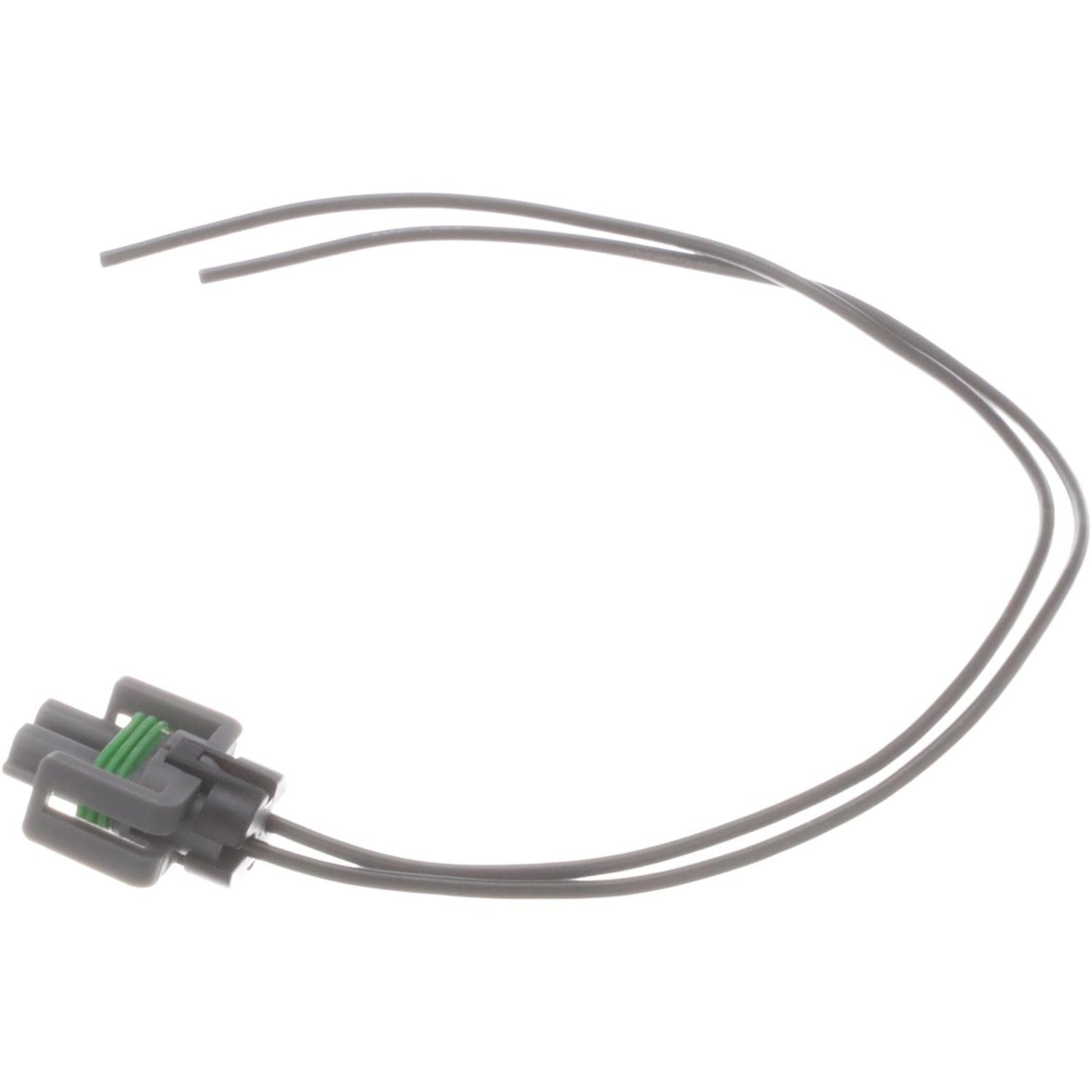 Handy Pack HVAC Control Select Switch Connector HP4490