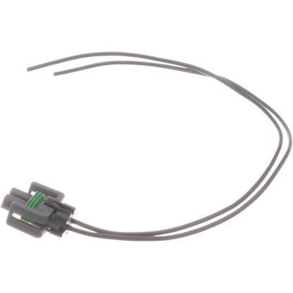 Handy Pack HVAC Control Select Switch Connector HP4490