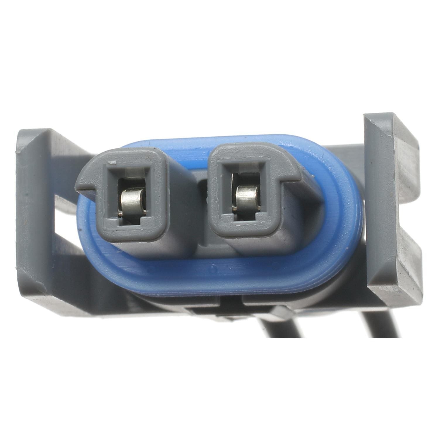 Handy Pack HVAC Control Select Switch Connector HP4490