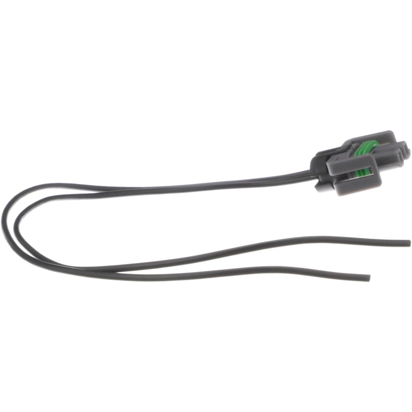 Handy Pack HVAC Control Select Switch Connector HP4490