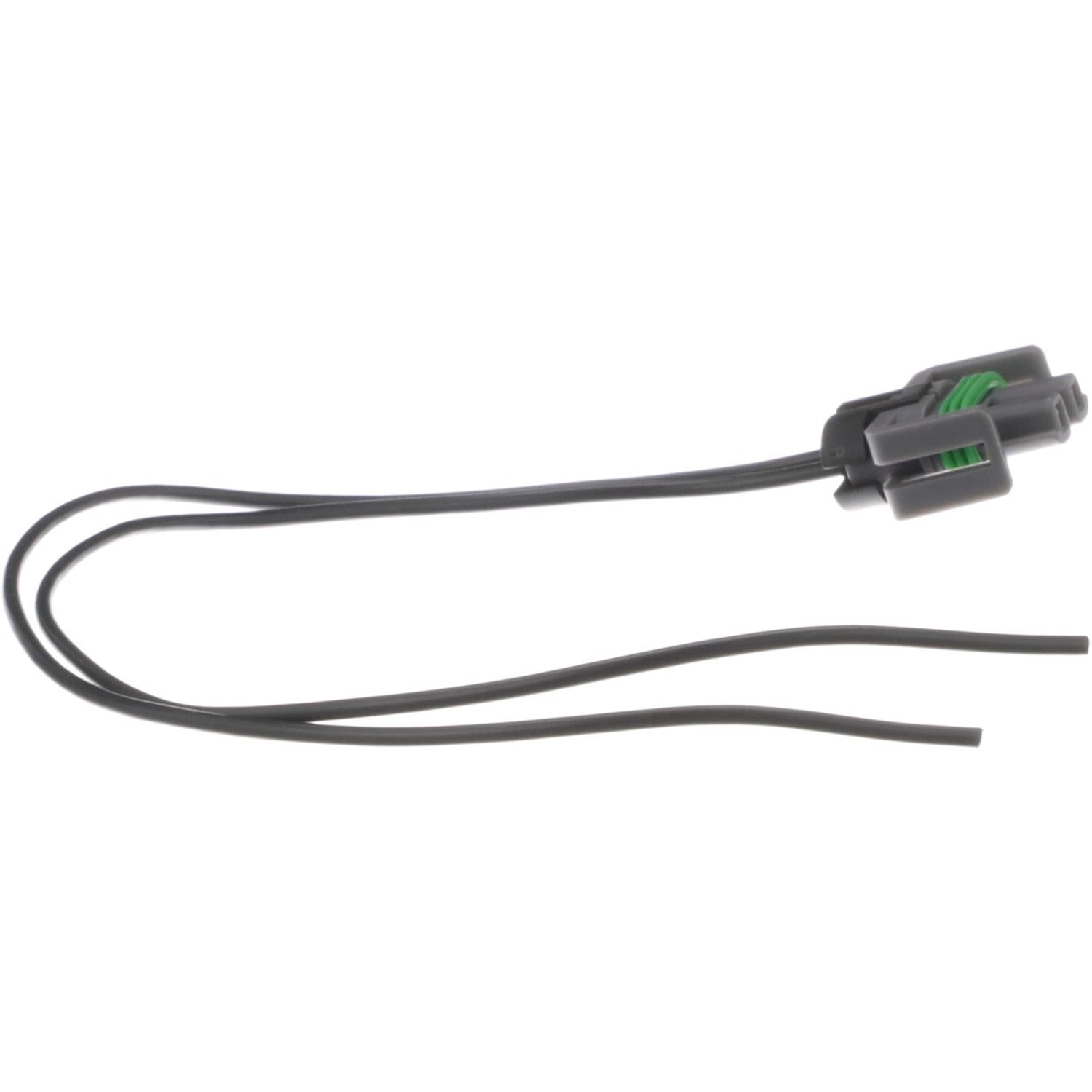 Handy Pack HVAC Control Select Switch Connector HP4490