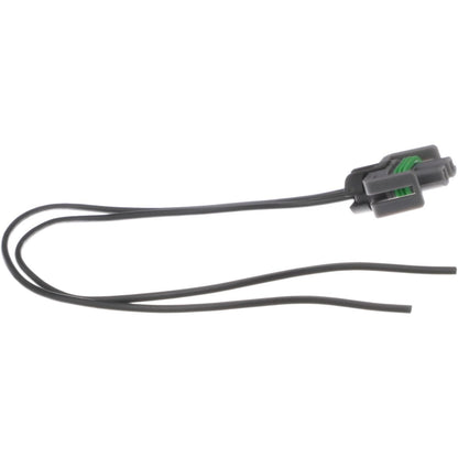 Handy Pack HVAC Control Select Switch Connector HP4490
