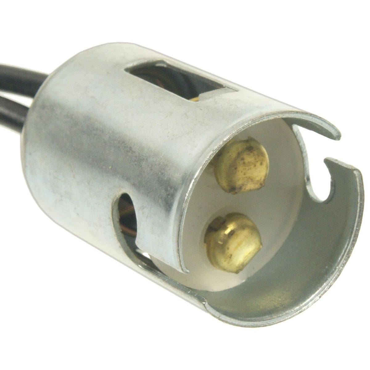 Handy Pack Socket HP4495