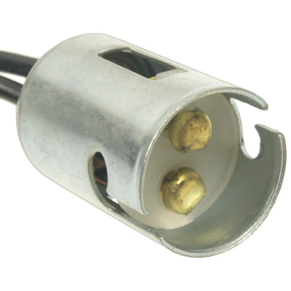 Handy Pack Socket HP4495