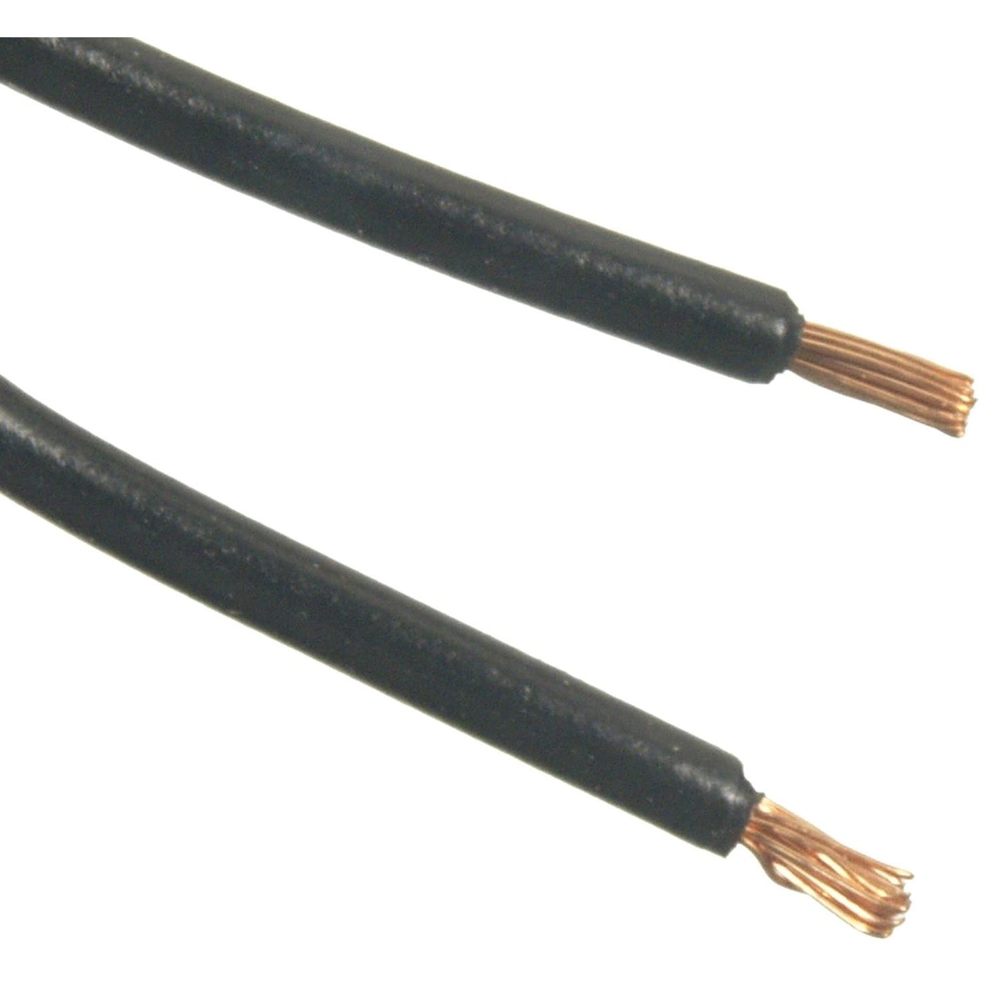 Handy Pack Socket HP4495