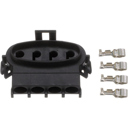 Handy Pack Fuel Pump Connector HP4500