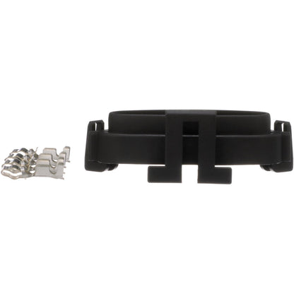 Handy Pack Fuel Pump Connector HP4500