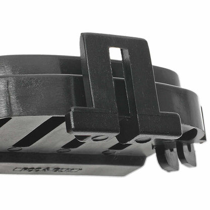 Handy Pack Fuel Pump Connector HP4500
