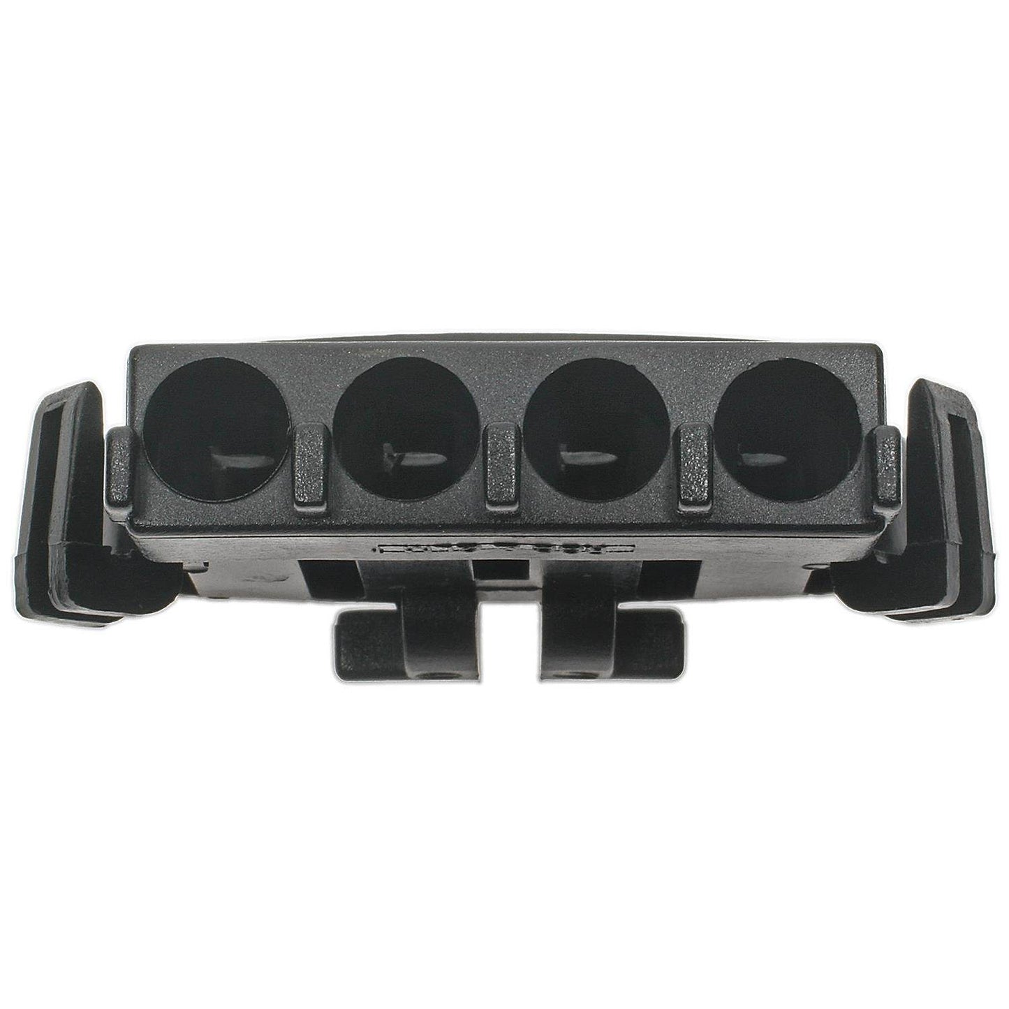 Handy Pack Fuel Pump Connector HP4500