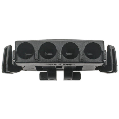 Handy Pack Fuel Pump Connector HP4500