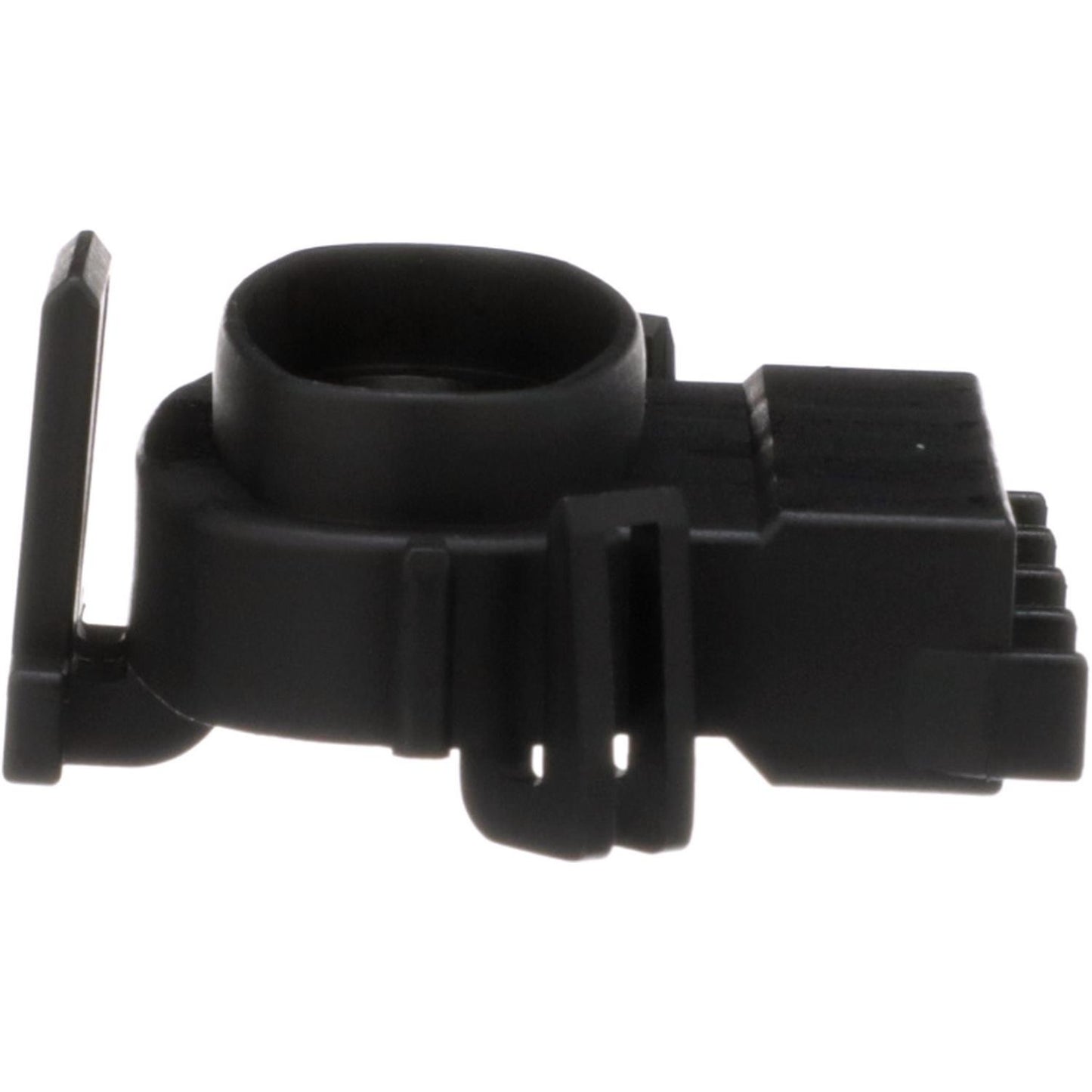Handy Pack Fuel Pump Connector HP4500
