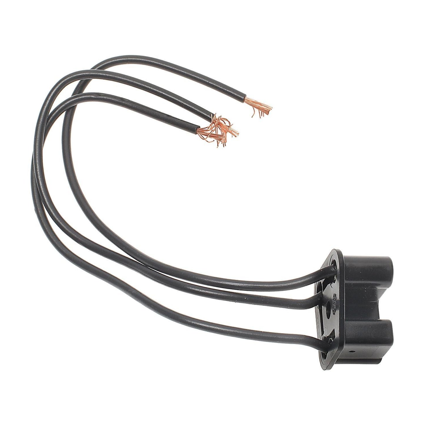Handy Pack Headlight Connector HP4505
