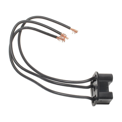 Handy Pack Headlight Connector HP4505