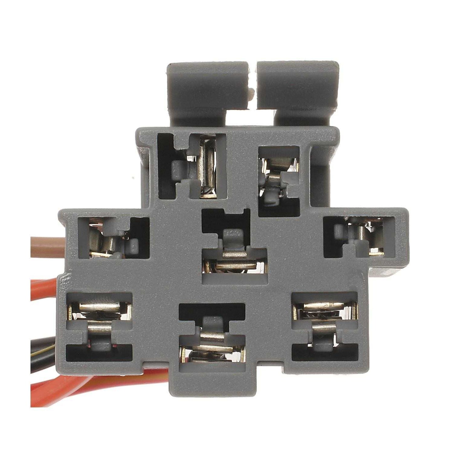 Handy Pack Headlight Dimmer Switch Connector HP4510