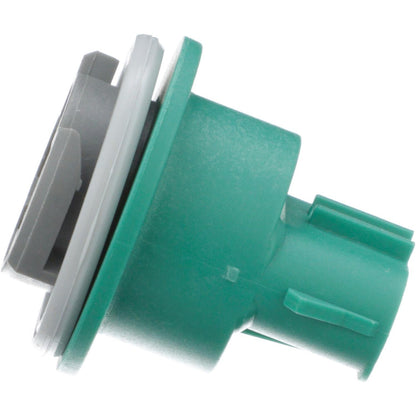 Handy Pack Socket HP4515