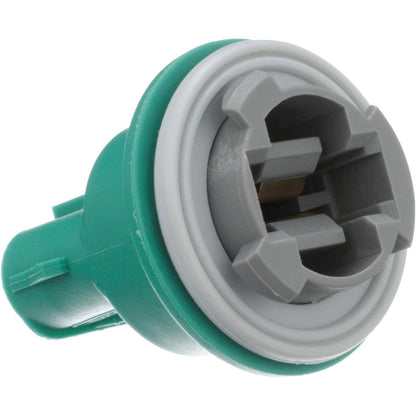 Handy Pack Multi-Purpose Light Bulb Socket HP4515