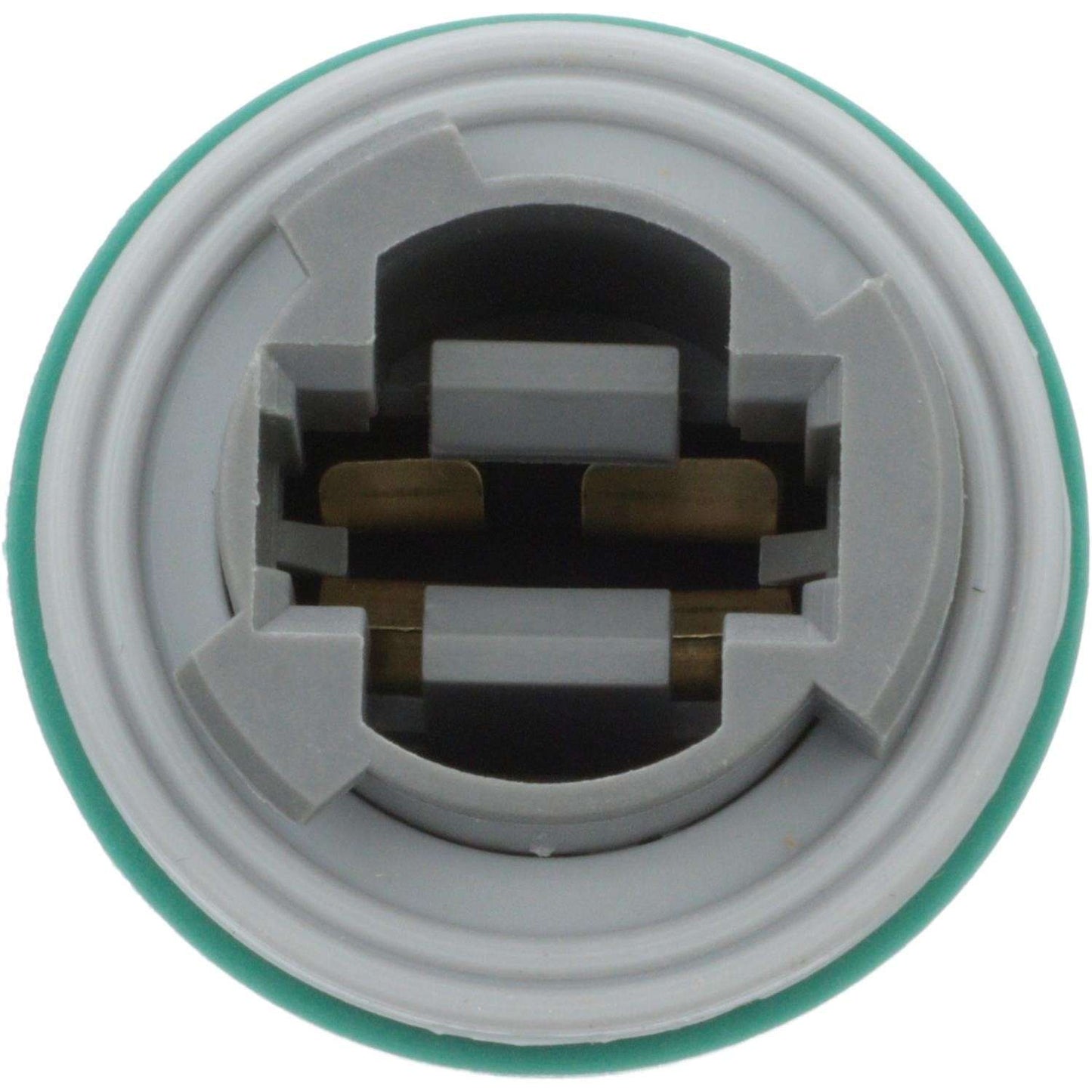 Handy Pack Multi-Purpose Light Bulb Socket HP4515