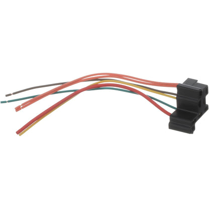 Handy Pack Headlight Dimmer Switch Connector HP4520
