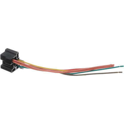 Handy Pack Headlight Dimmer Switch Connector HP4520