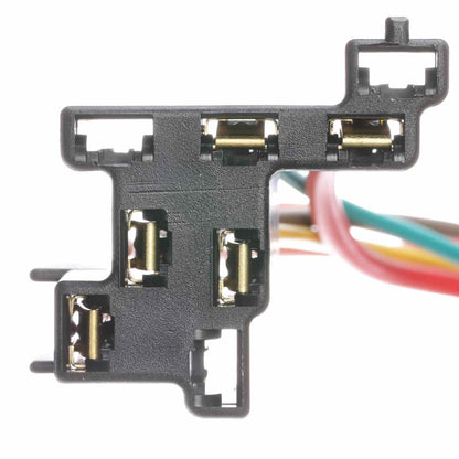 Handy Pack Headlight Dimmer Switch Connector HP4520