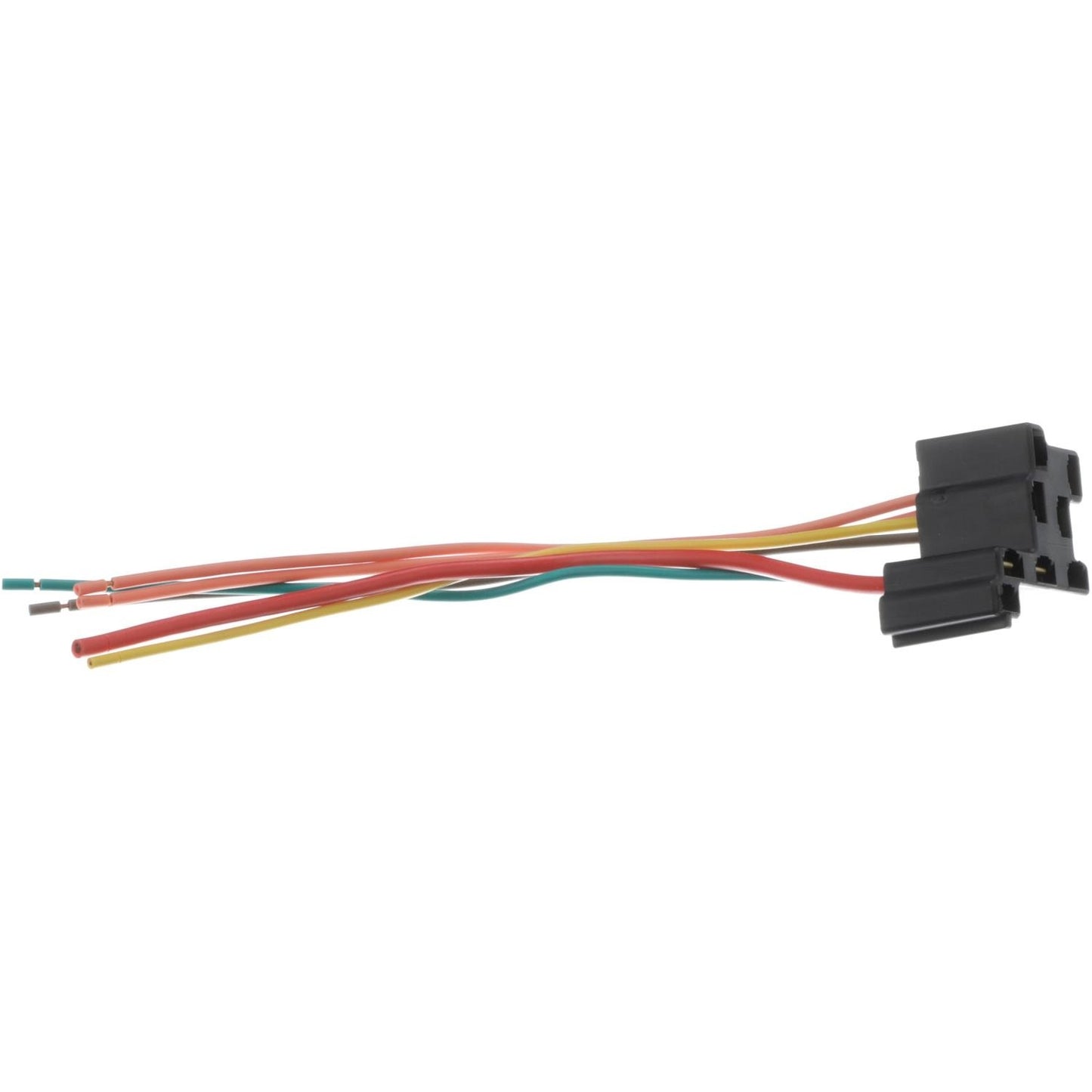 Handy Pack Headlight Dimmer Switch Connector HP4520