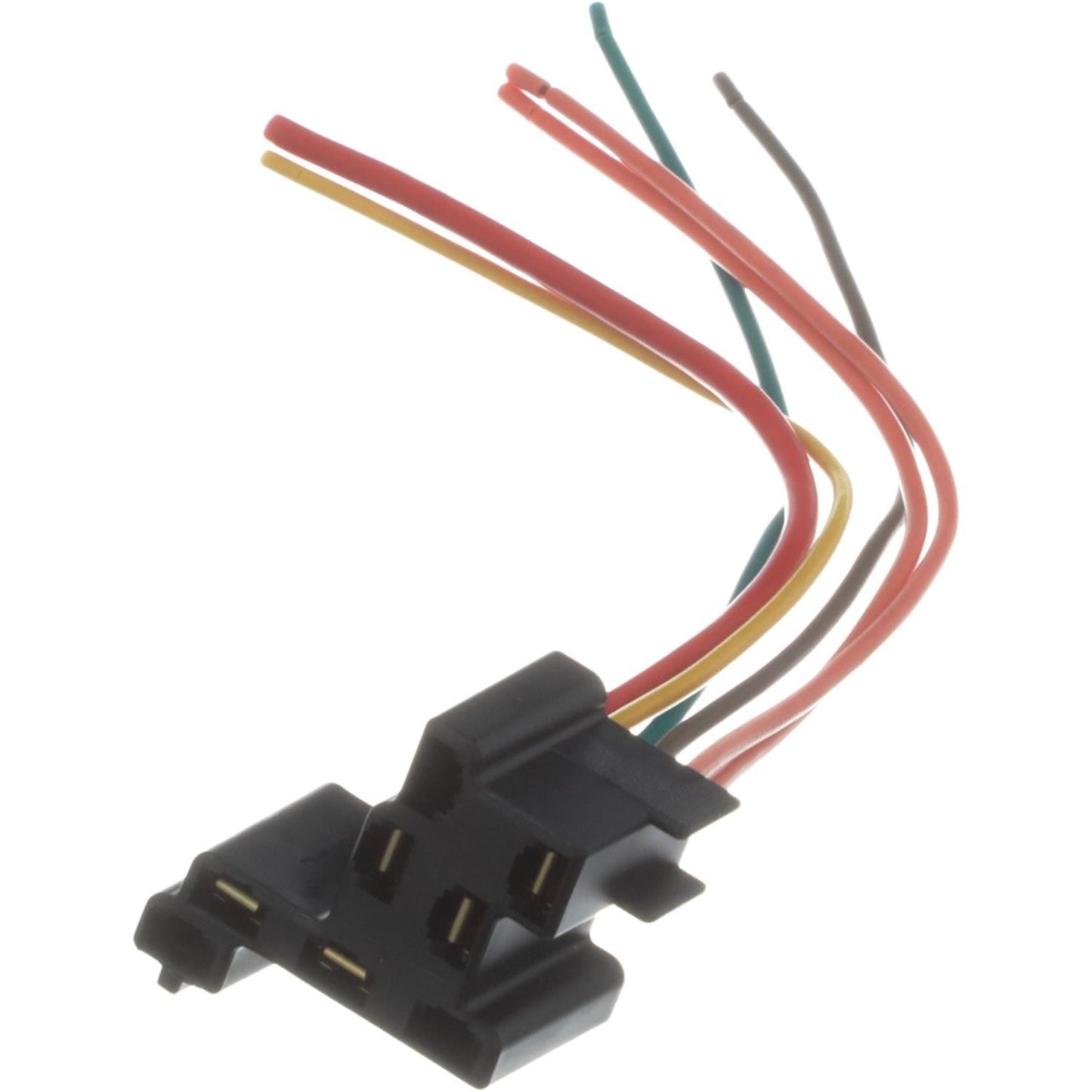 Handy Pack Headlight Dimmer Switch Connector HP4520