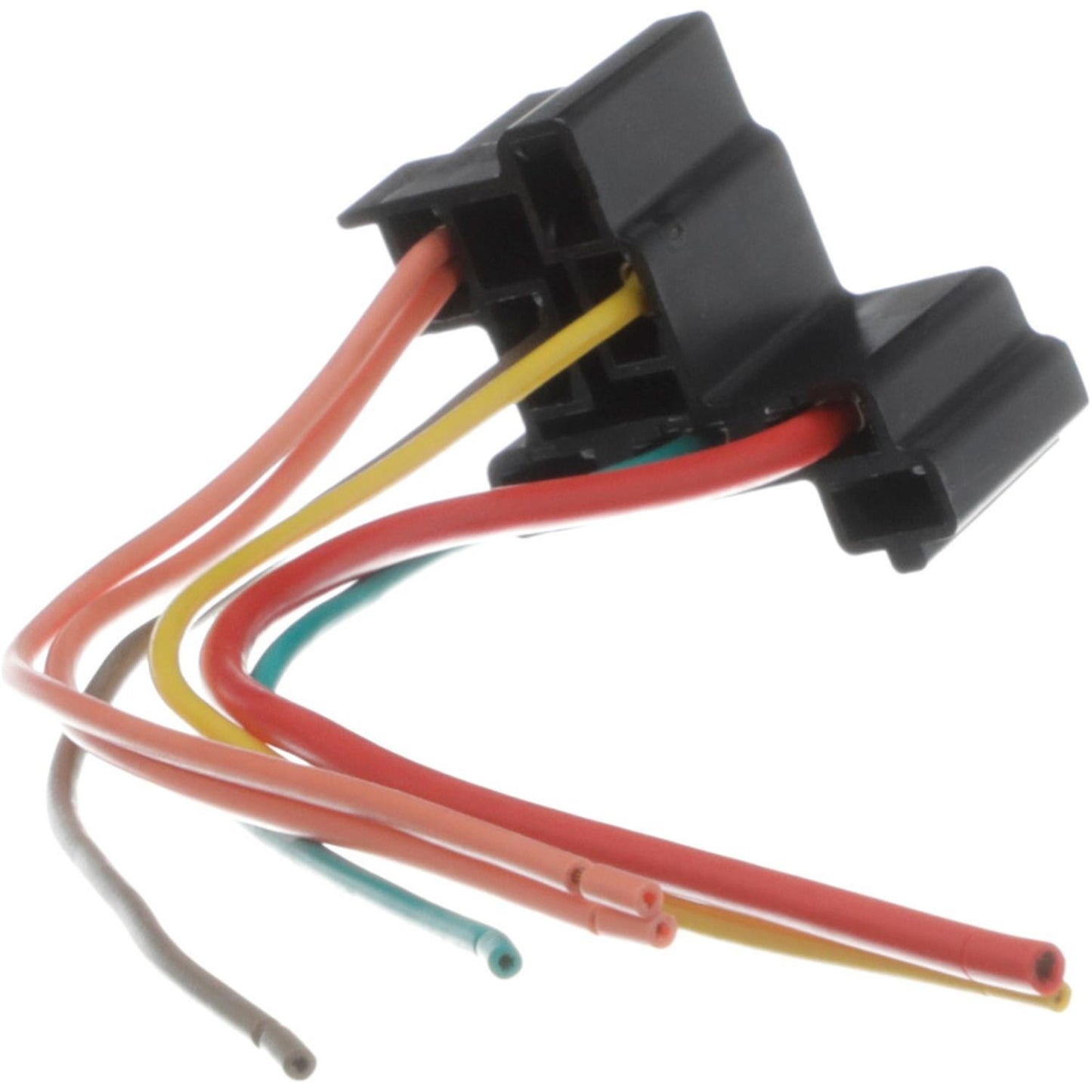 Handy Pack Headlight Dimmer Switch Connector HP4520