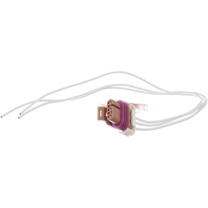 Handy Pack Flex Fuel Sensor Connector HP4535