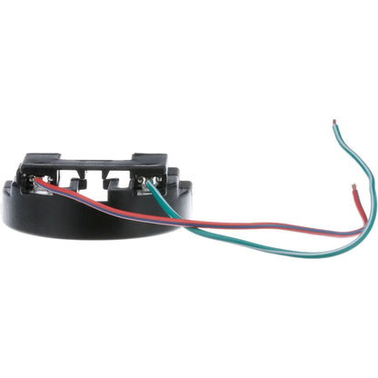 Handy Pack Ignition Coil Connector HP4550