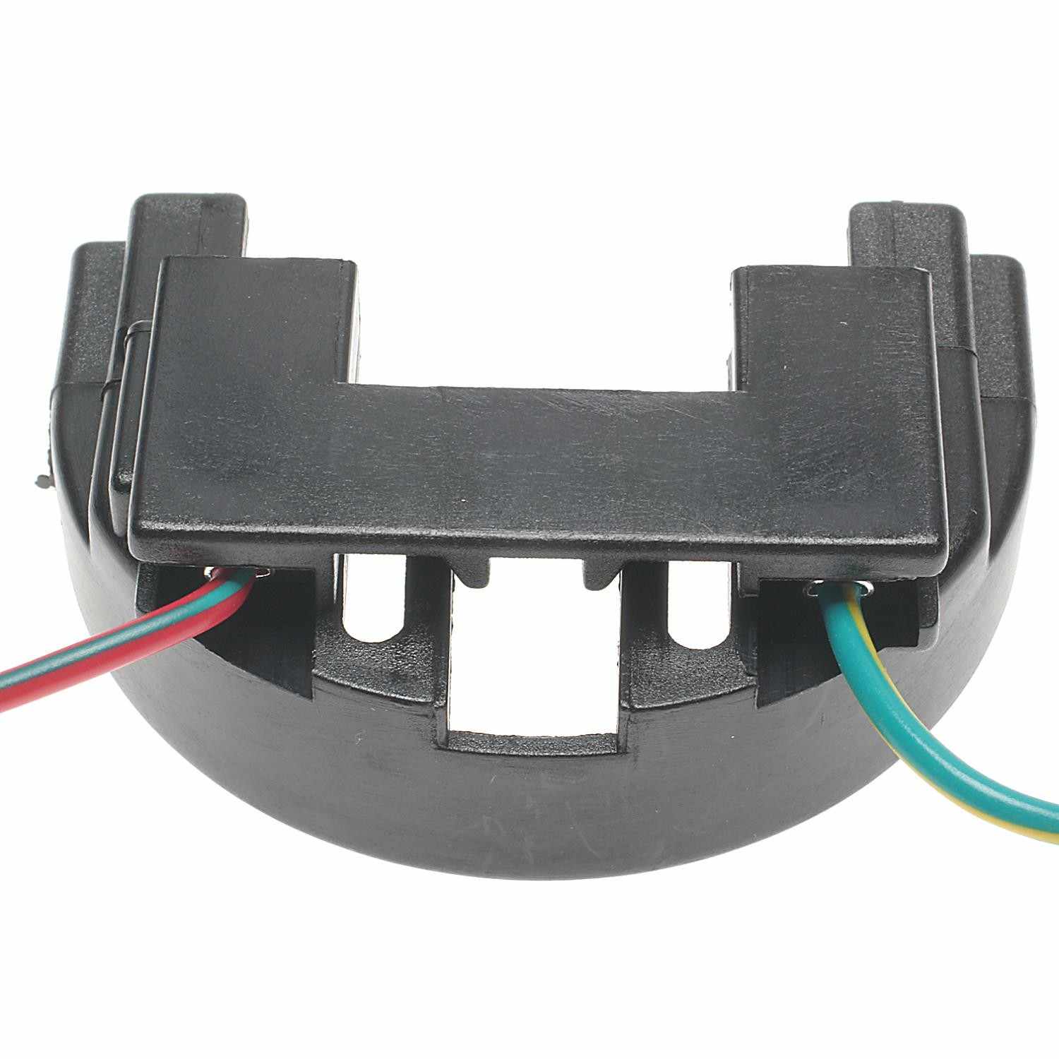 Handy Pack Ignition Coil Connector HP4550