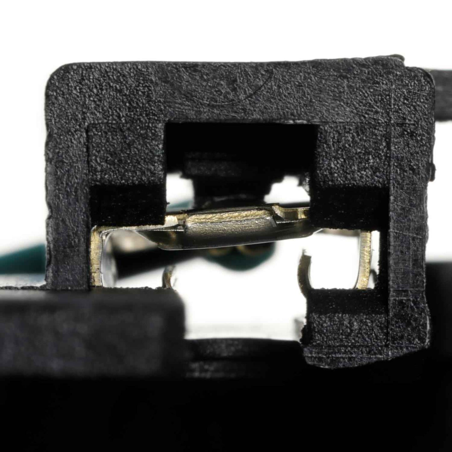 Handy Pack Ignition Coil Connector HP4550