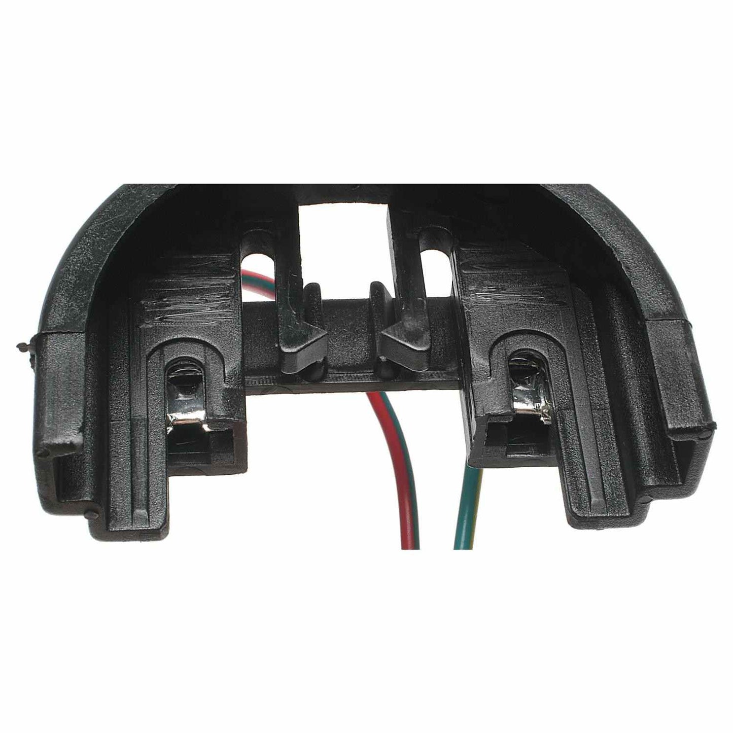 Handy Pack Ignition Coil Connector HP4550