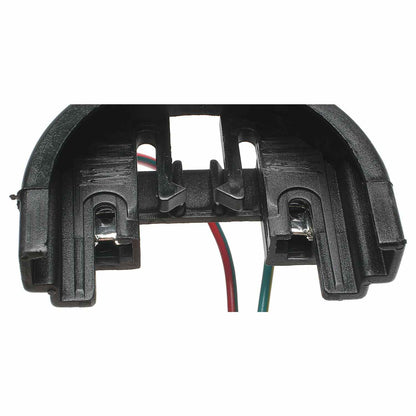 Handy Pack Ignition Coil Connector HP4550