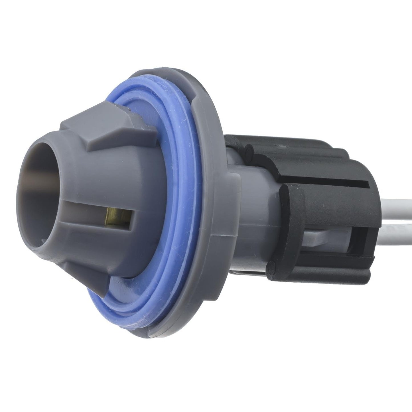 Handy Pack Multi-Purpose Light Bulb Socket HP4555