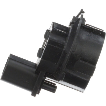 Handy Pack Multi-Purpose Light Bulb Socket HP4565