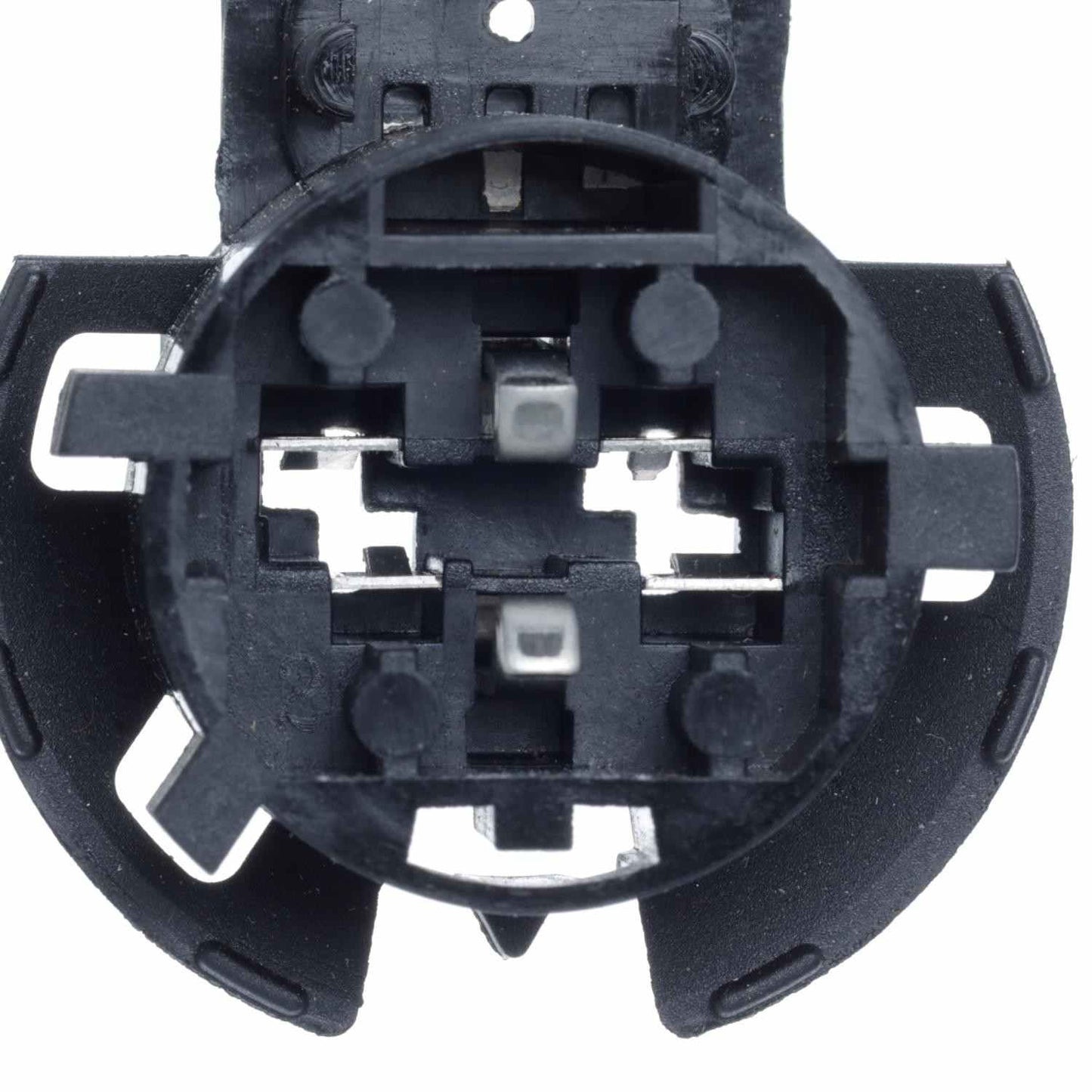Handy Pack Socket HP4565
