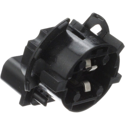Handy Pack Socket HP4565
