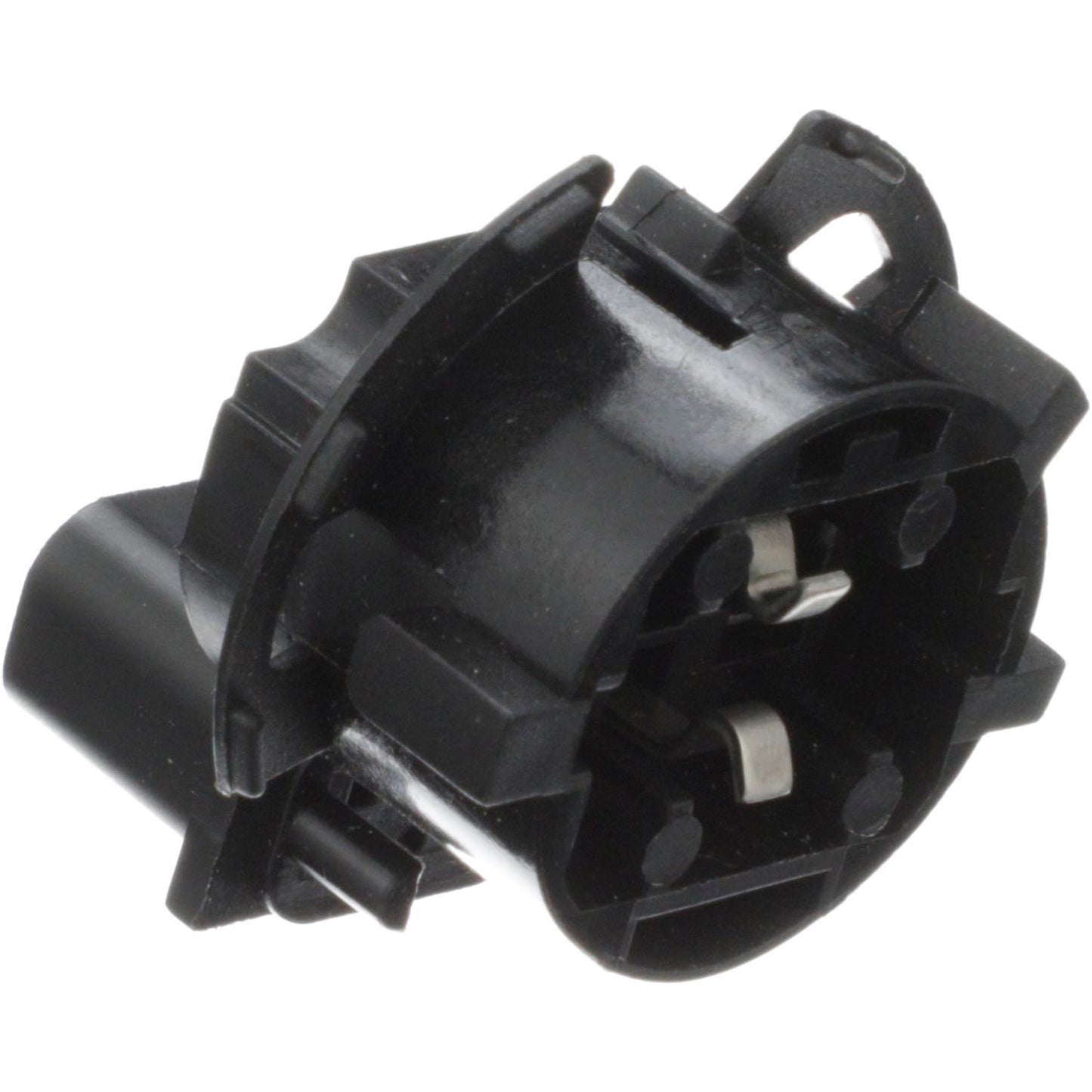 Handy Pack Multi-Purpose Light Bulb Socket HP4565