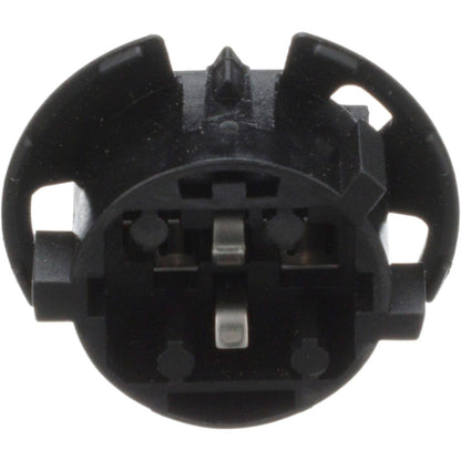 Handy Pack Multi-Purpose Light Bulb Socket HP4565